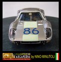 1964 - 86 Porsche 904 GTS - Porsche Collection 1.43 (1)